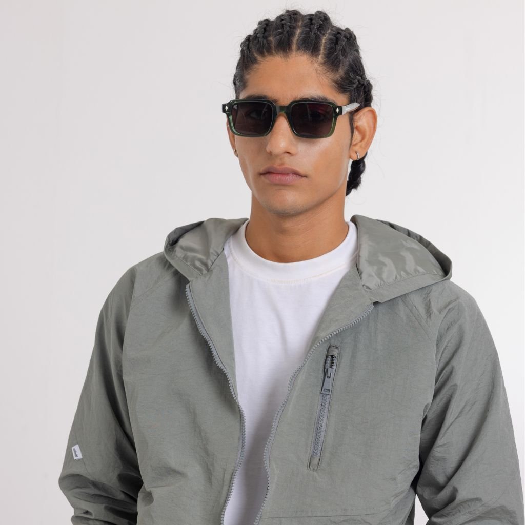 High Roller // 002 - Urban Monkey® - SZ8103 - C5
