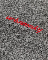 UM Street Polo // 002 Urban Monkey®