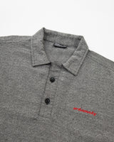 UM Street Polo // 002 Urban Monkey®