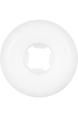 53mm Team Line Original Hardline 101a OJ Wheels - Urban Monkey® - 22222705
