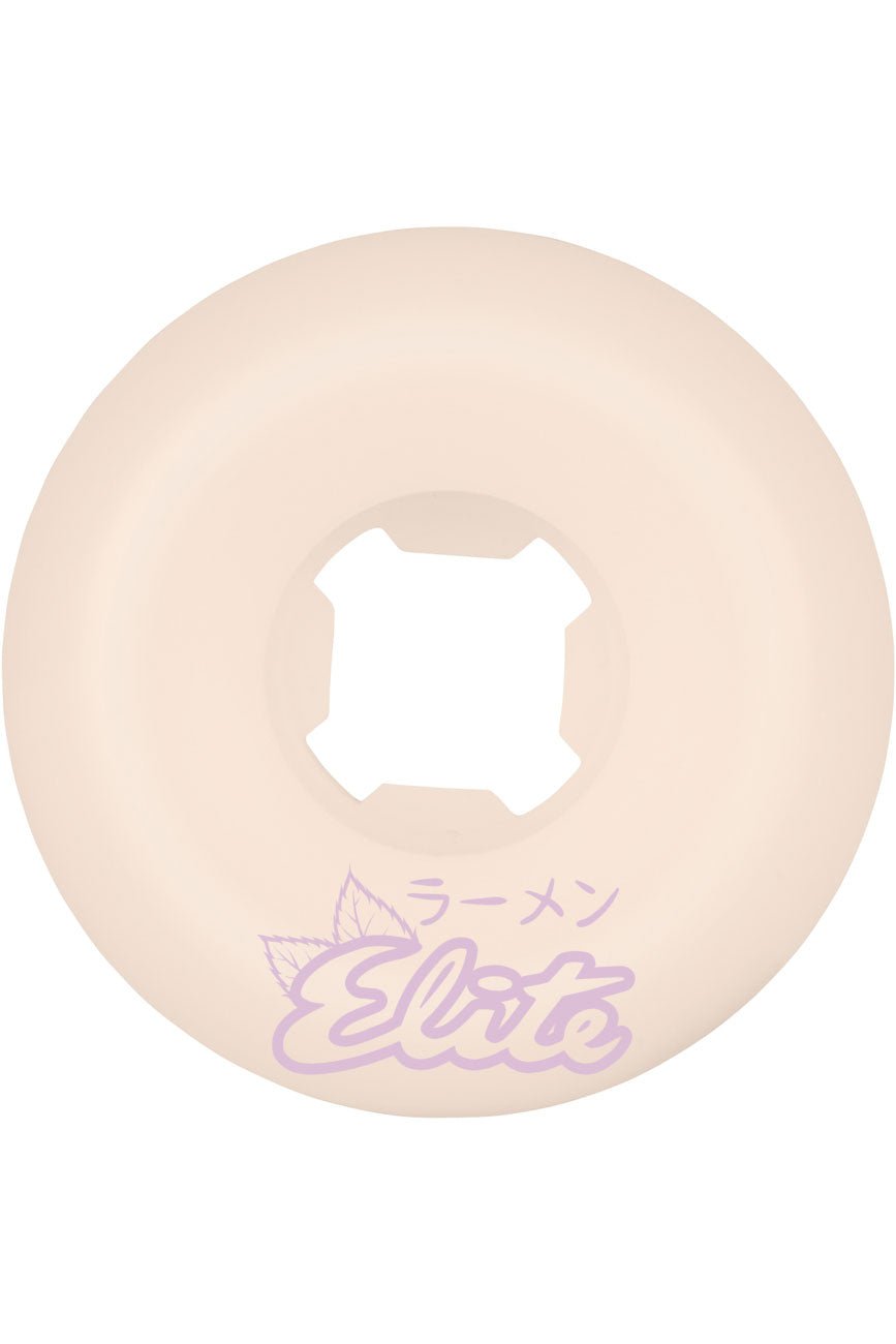 54mm Axel Crusher Ramen Elite Mini Combo 101a OJ Wheels - Urban Monkey® - 22222840