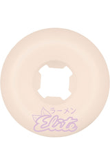 54mm Axel Crusher Ramen Elite Mini Combo 101a OJ Wheels - Urban Monkey® - 22222840