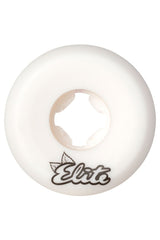 54mm Giovanni Vianna Elite Hardline 101a OJ Wheels - Urban Monkey® - 22222843