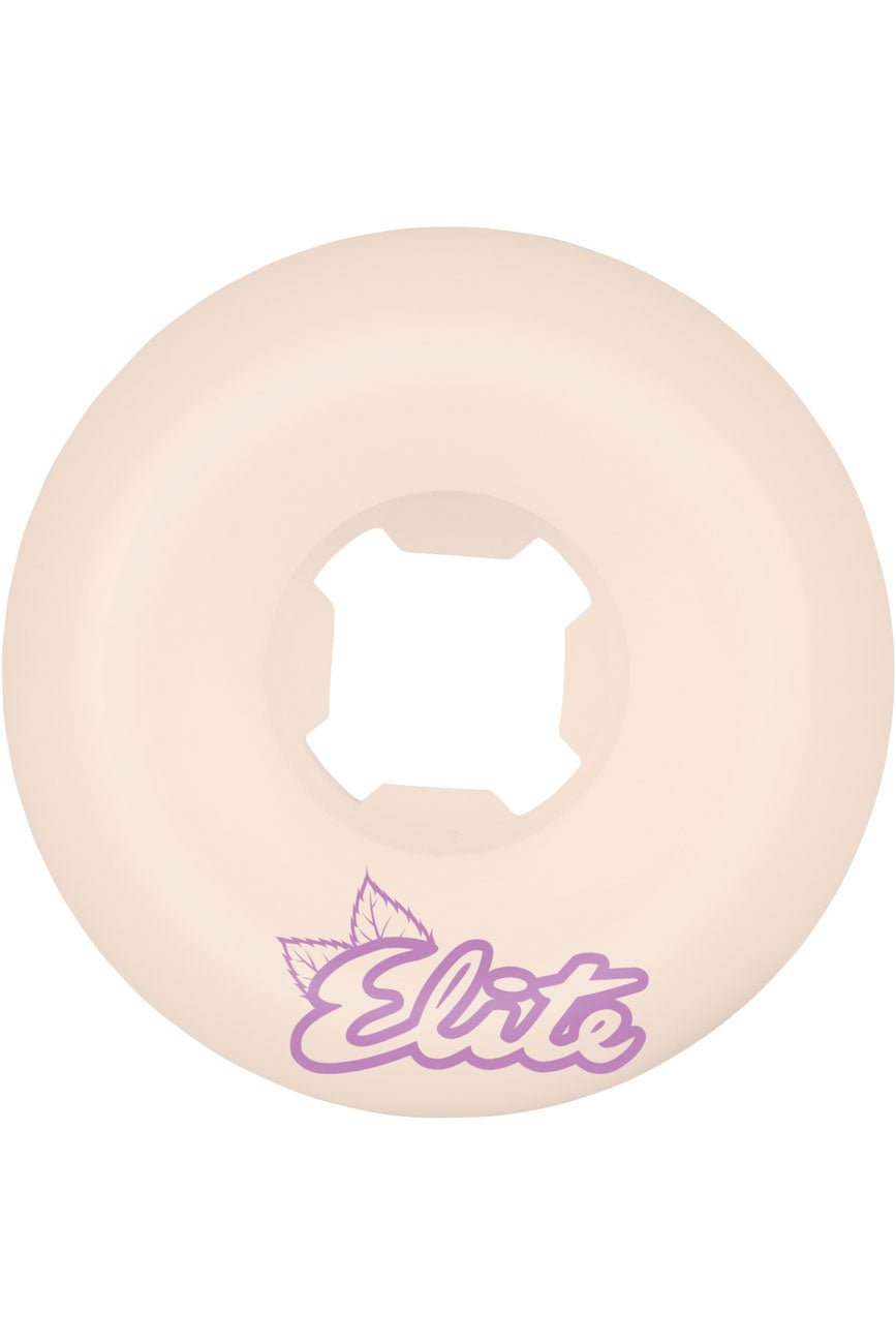 54mm Nora Vasconcellos Surfs Up 2 Elite EZ EDGE 101a OJ Wheels - Urban Monkey® - 22222844
