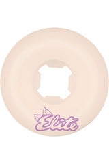 54mm Nora Vasconcellos Surfs Up 2 Elite EZ EDGE 101a OJ Wheels - Urban Monkey® - 22222844