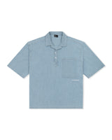 UM Street Polo // 003 Urban Monkey®