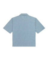 UM Street Polo // 003 Urban Monkey®