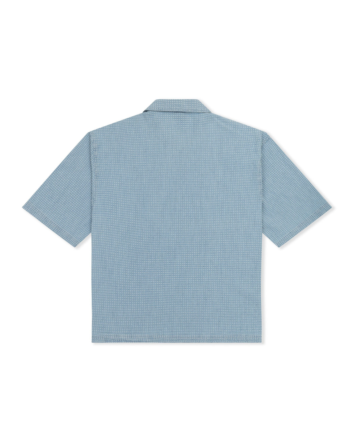 UM Street Polo // 003 Urban Monkey®