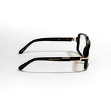El Camino // 002 - Urban Monkey® - SG0028_BLK
