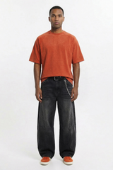 Burnt Flex Urban Monkey®
