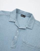 UM Street Polo // 003 Urban Monkey®