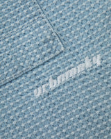 UM Street Polo // 003 Urban Monkey®
