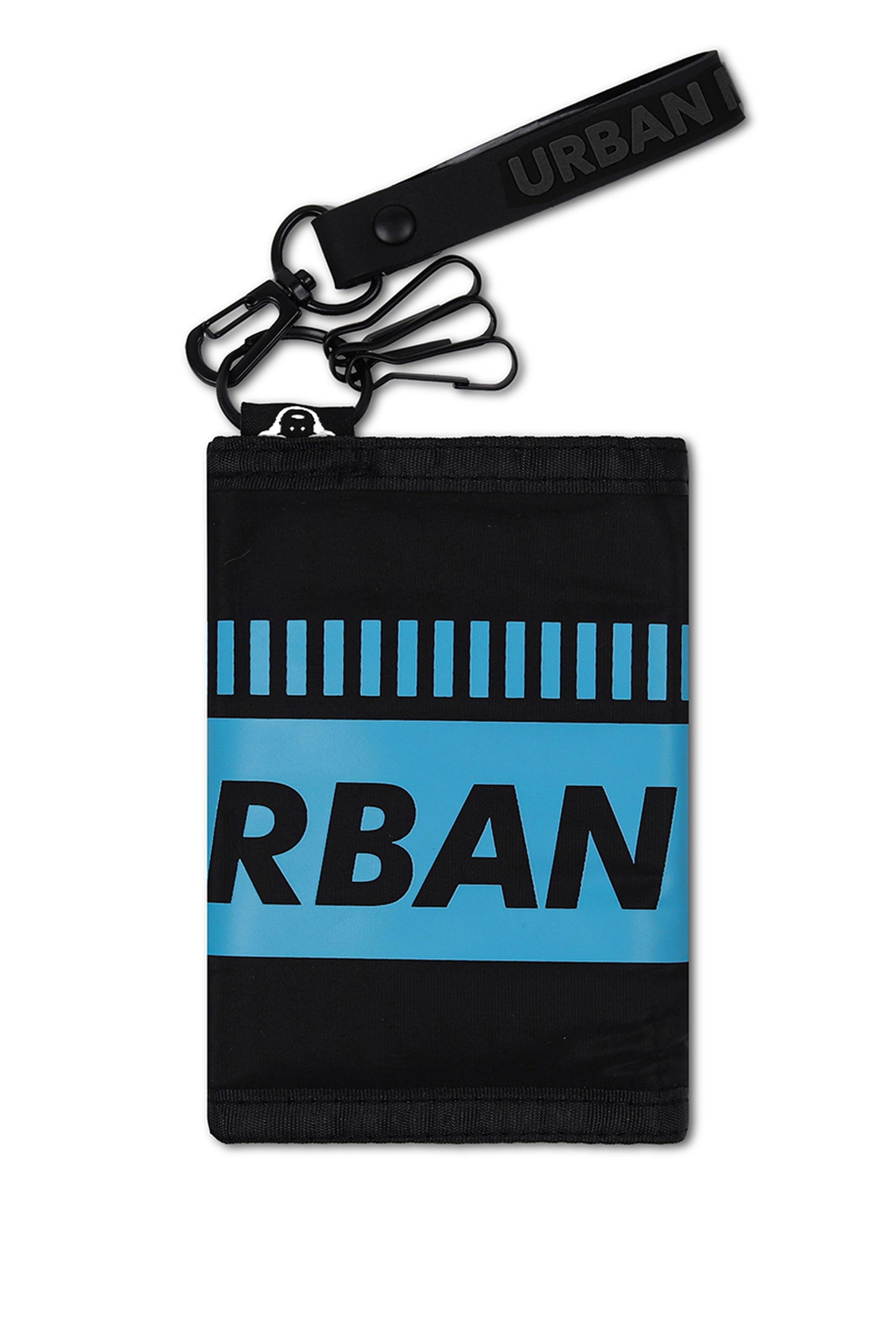Wallet // 012 Urban Monkey®