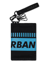 Wallet // 012 Urban Monkey®