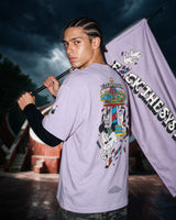 Fck The System Urban Monkey®