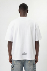 Leggo Monkey Urban Monkey®