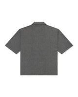 UM Street Polo // 002 Urban Monkey®
