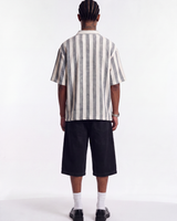 UM Street Polo // 001 Urban Monkey®
