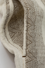 Marga Relaxed Pants Urban Monkey®