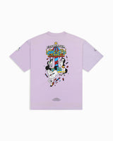 Fck The System Urban Monkey®