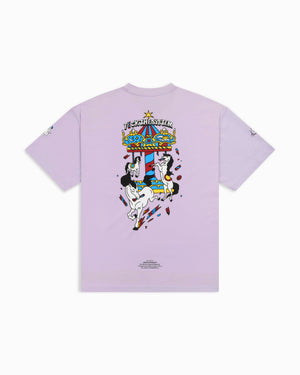 Fck The System Urban Monkey®