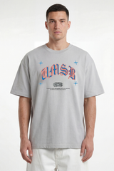 Subway skater Urban Monkey®