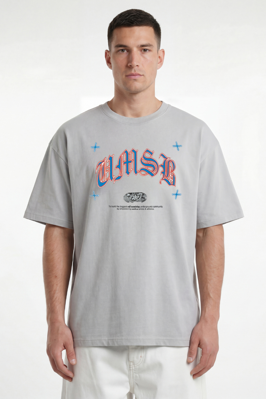Subway skater Urban Monkey®