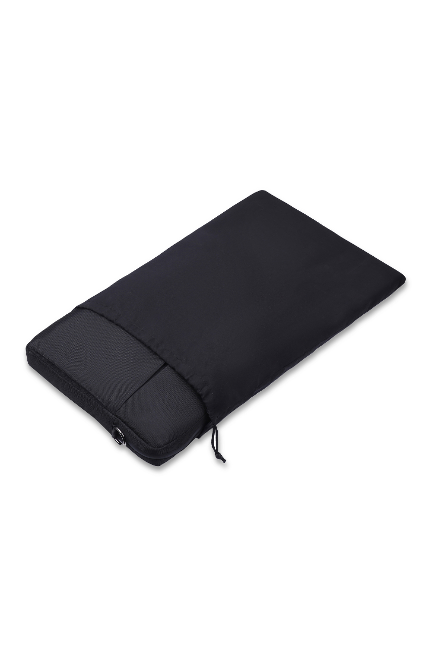 Laptop Bag // 002 Urban Monkey®