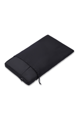 Laptop Bag // 002 Urban Monkey®