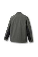 The Commuter // JK02 Urban Monkey®