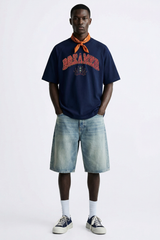 Dreamer Urban Monkey®