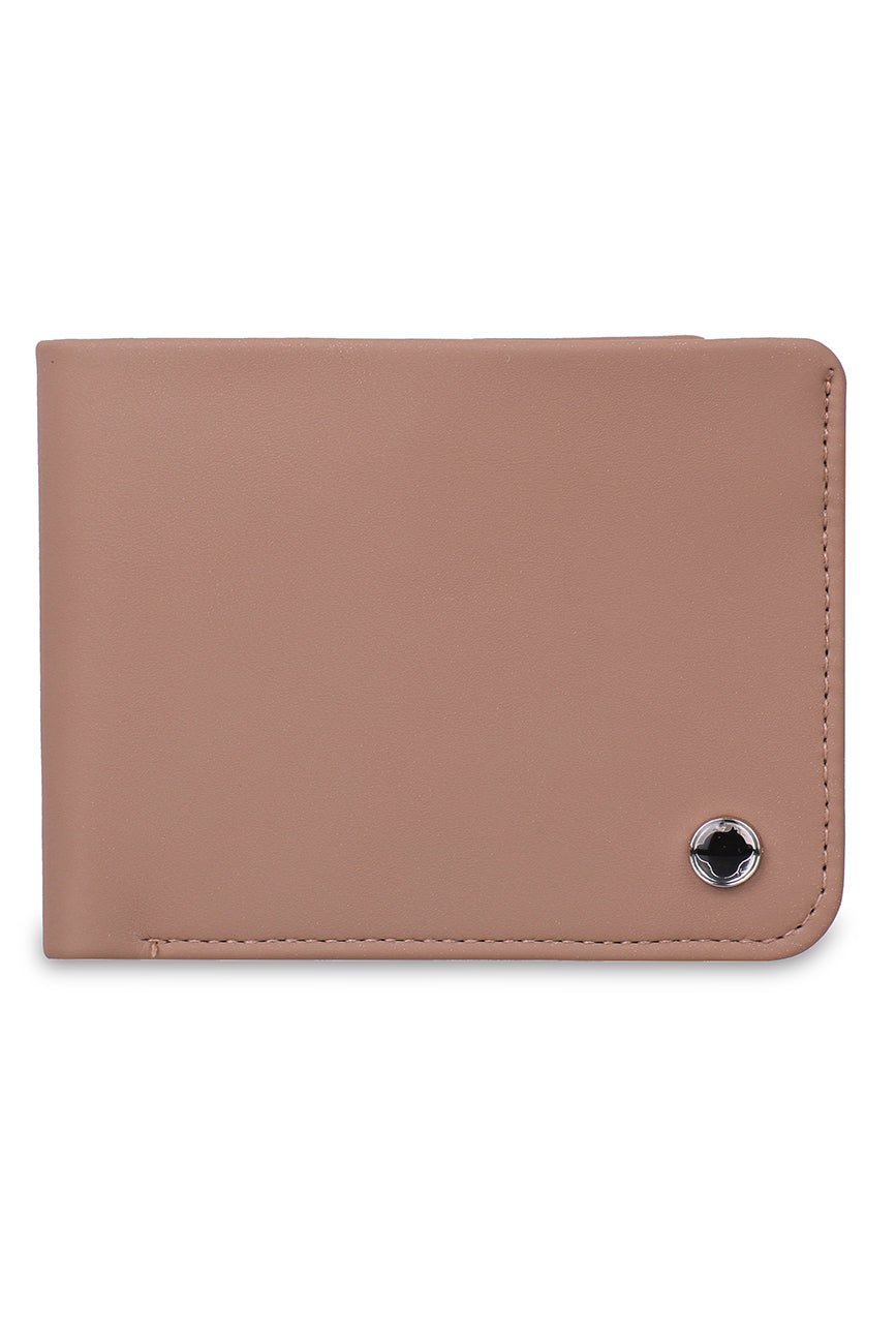 Core Wallet // 002 Urban Monkey®
