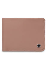 Core Wallet // 002 Urban Monkey®