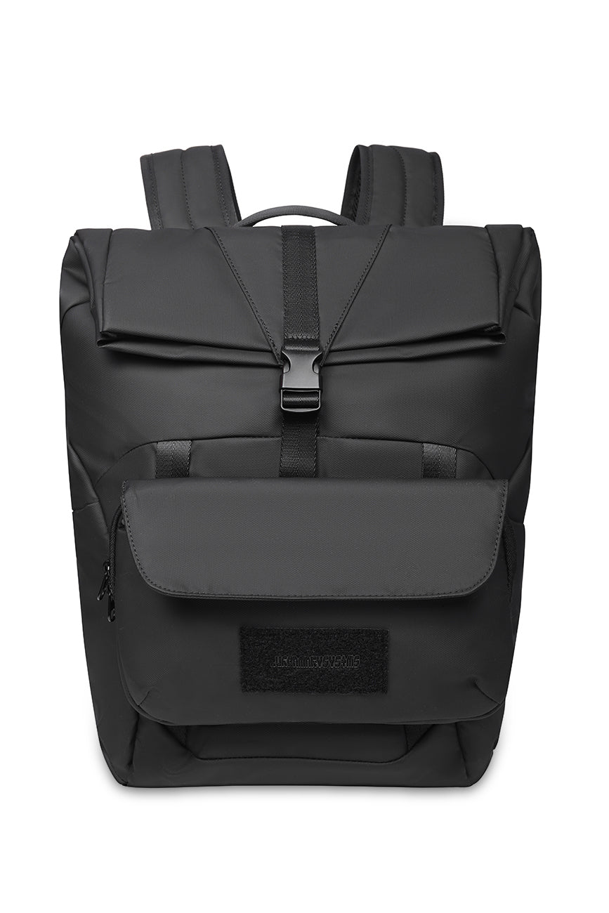 Shadow OPS Urban Monkey®