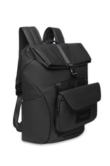 Shadow OPS Urban Monkey®