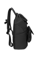 Shadow OPS Urban Monkey®
