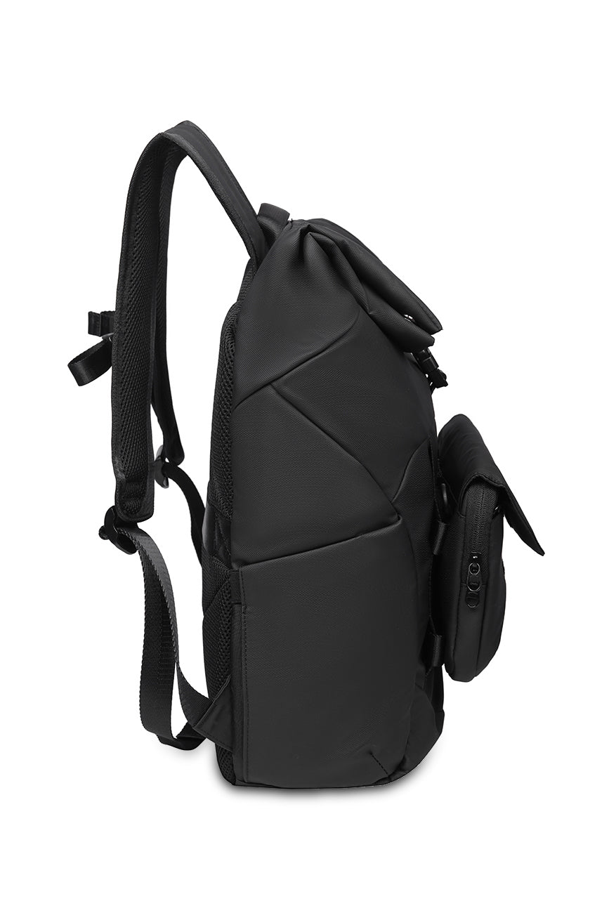 Shadow OPS Urban Monkey®