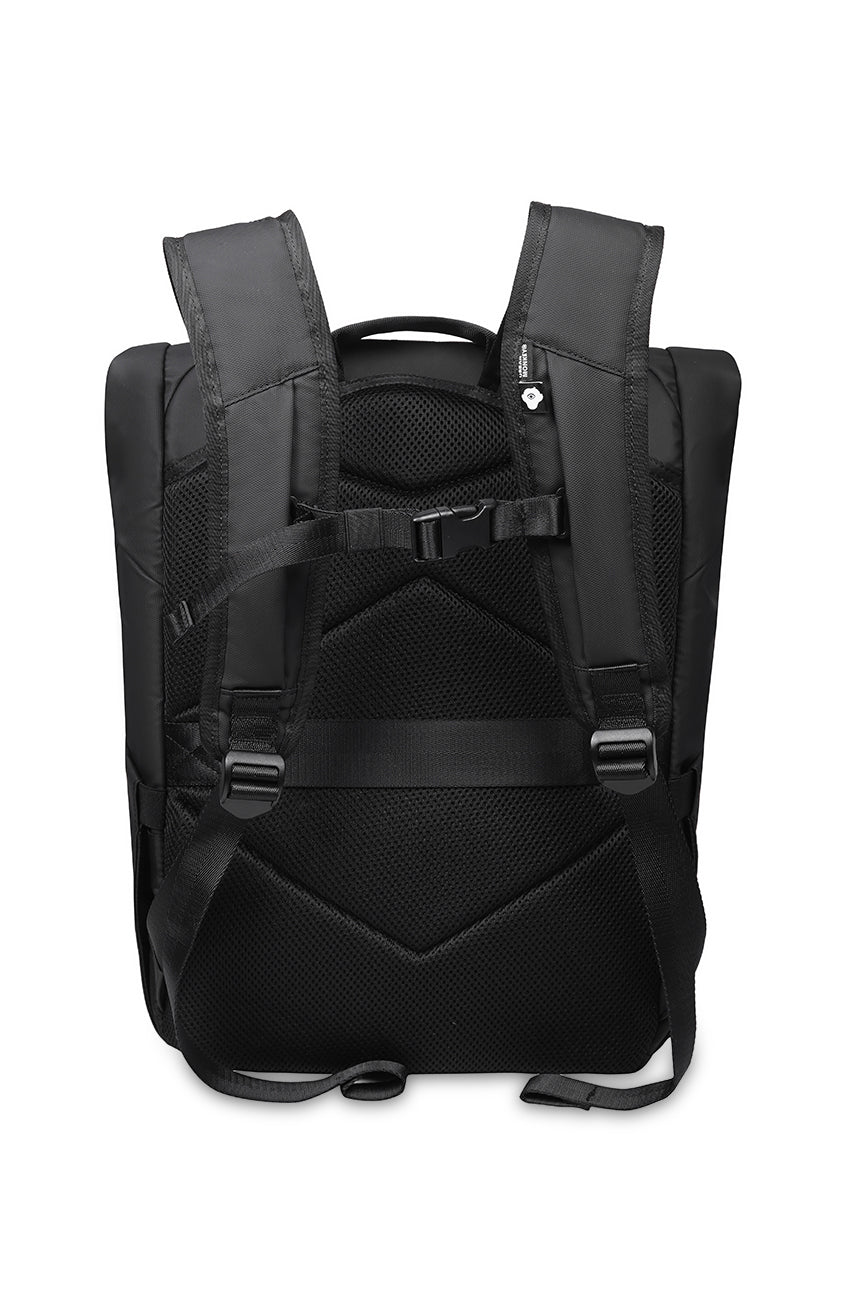 Shadow OPS Urban Monkey®