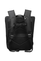 Shadow OPS Urban Monkey®