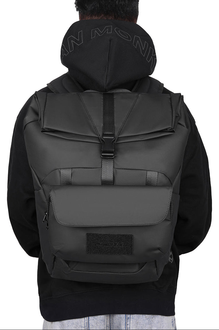 Shadow OPS Urban Monkey®