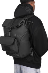Shadow OPS Urban Monkey®