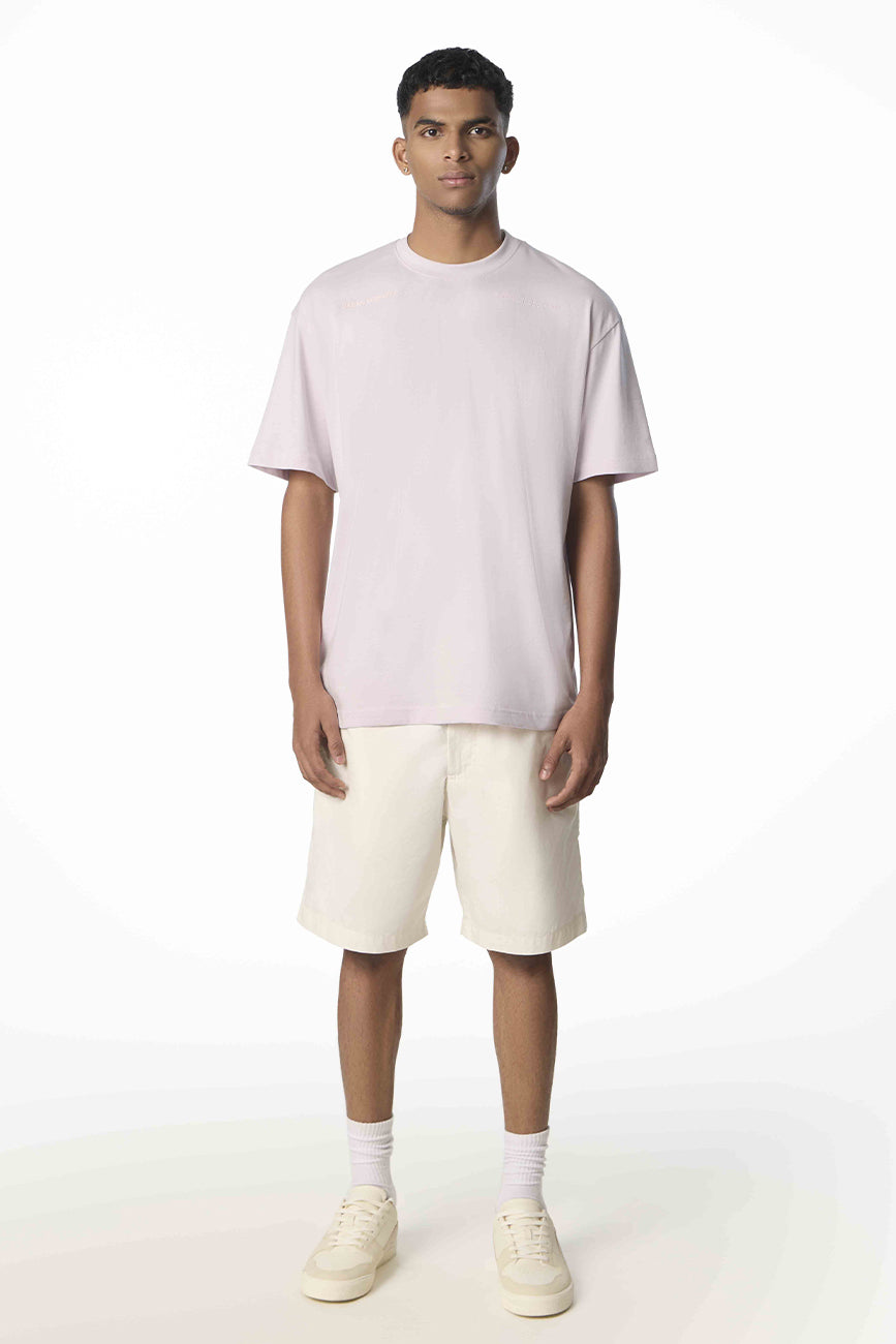 UM Core // Orchid Hush Urban Monkey®