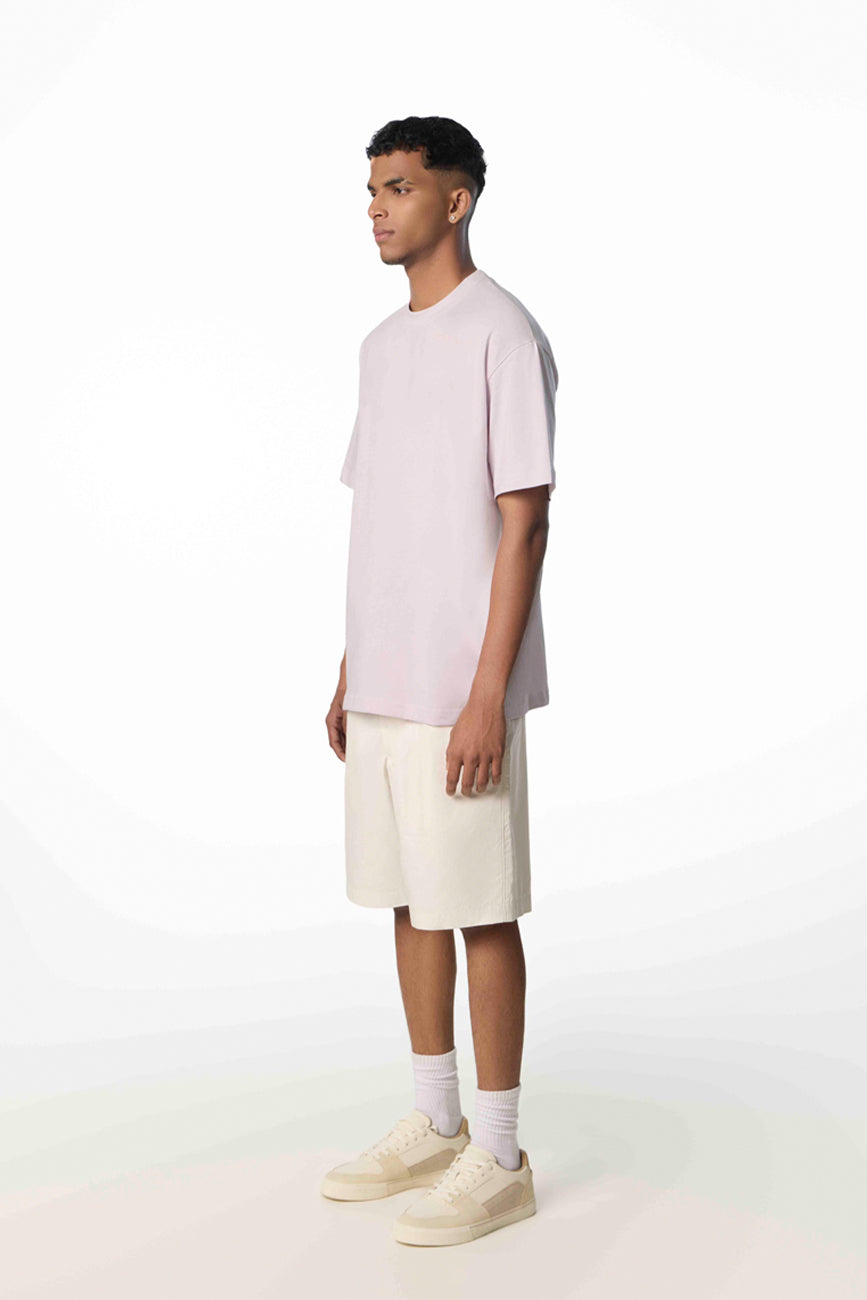 UM Core // Orchid Hush Urban Monkey®