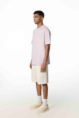 UM Core // Orchid Hush Urban Monkey®