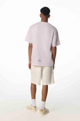 UM Core // Orchid Hush Urban Monkey®