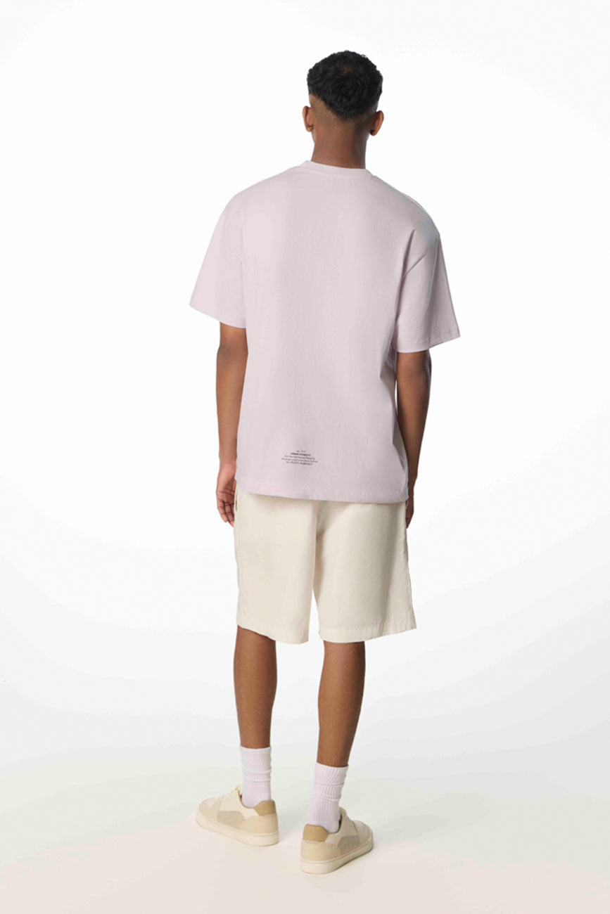 UM Core // Orchid Hush Urban Monkey®