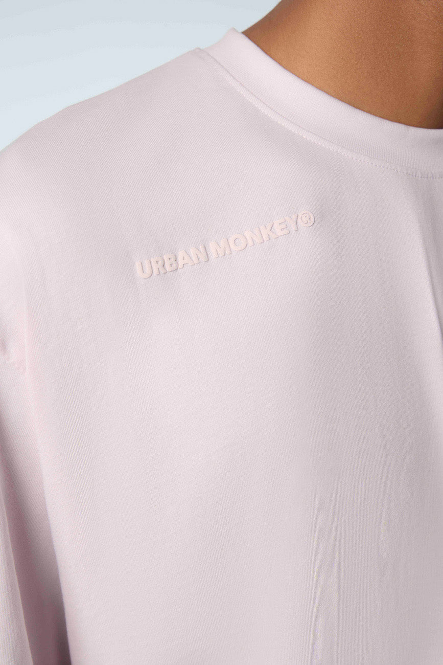 UM Core // Orchid Hush Urban Monkey®