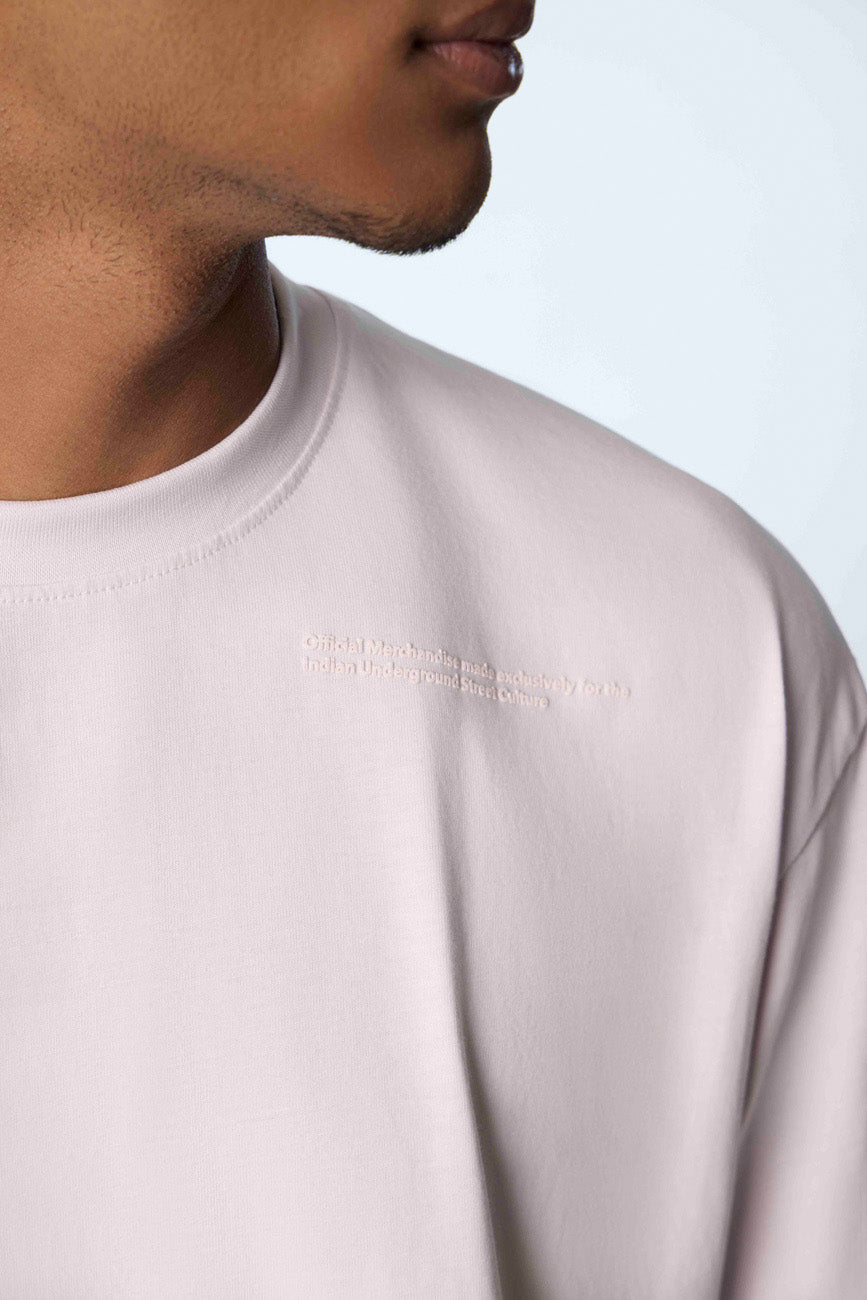 UM Core // Orchid Hush Urban Monkey®