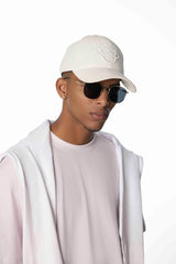 UM Core // Orchid Hush Urban Monkey®