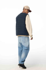 Puffer Jacket // 002 Urban Monkey®